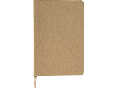 Блокнот с каменной бумагой А5 Fleekstone