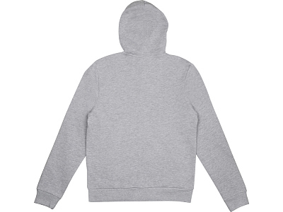 Толстовка на молнии Perform мужская