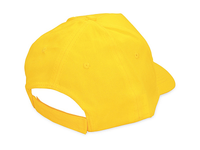 Бейсболка Memphis