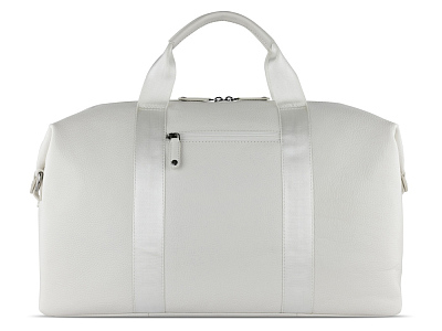 Сумка дорожная Elsa