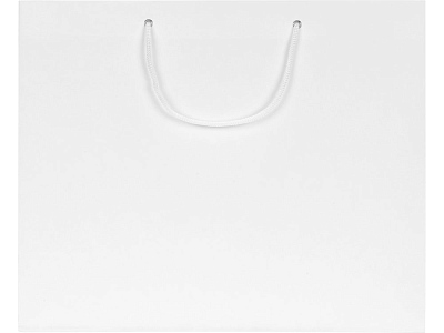 Пакет подарочный Imilit XL