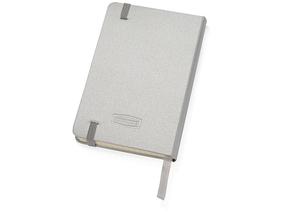 Блокнот А6 классический