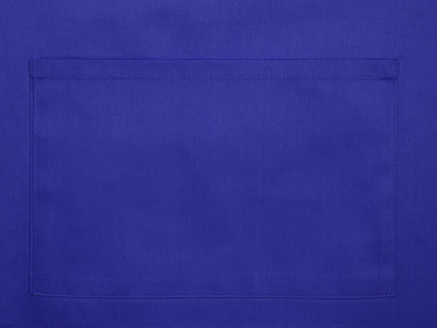 Фартук Brand Chef