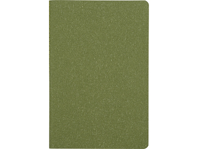 Блокнот А5 Snow