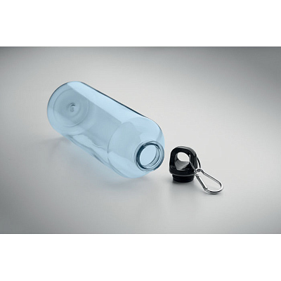 Бутылка для воды 750 мл