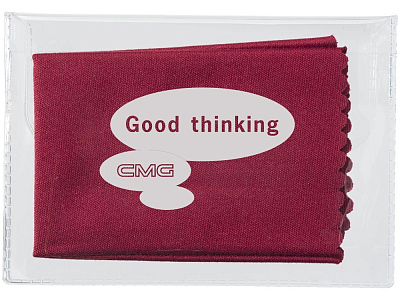 Салфетка из микроволокна