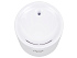 Умная Wi-Fi поилка IoT Pet Fountain, 2500 мл - Фото 4