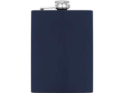 Фляжка Remarque soft-touch