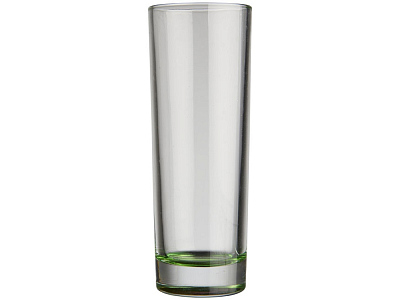 Стеклянный набор Rocco