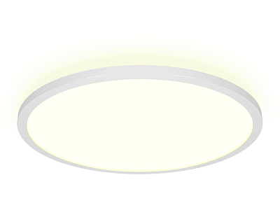 Умная потолочная лампа IoT Light DL442