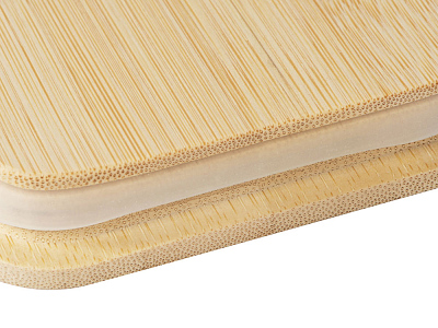 Eмкость для хранения Flake