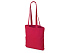 Сумка из плотного хлопка Carryme 220, 220 г/м2 - Фото 3