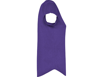 Футболка Avus женская