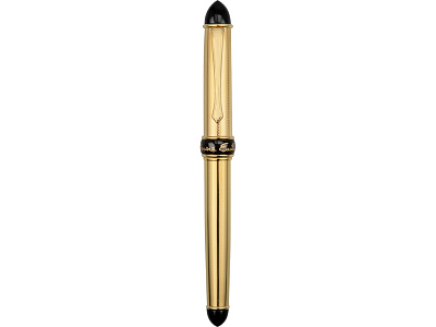 Ручка перьевая