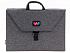 Сумка-трансформер Specter для ноутбука 15'' - Фото 15