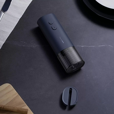 Электрический штопор HOTO Electric Wine Opener