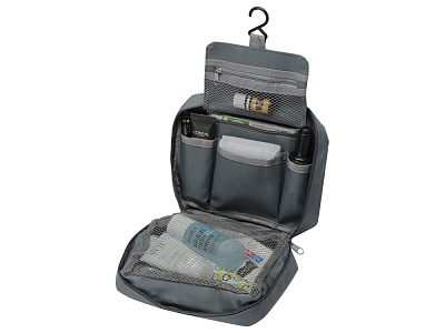 Несессер для путешествий Promo