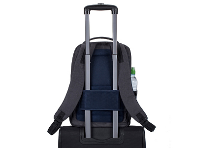 Рюкзак для ноутбука 16