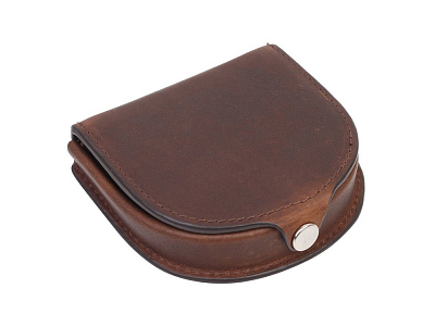 Монетница Dawson