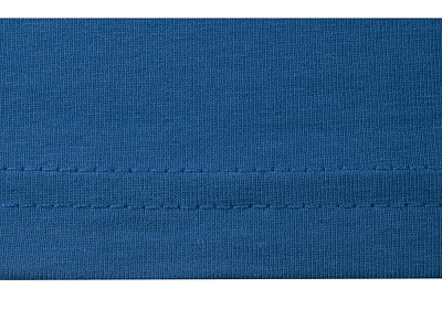 Футболка Heavy Super Club мужская