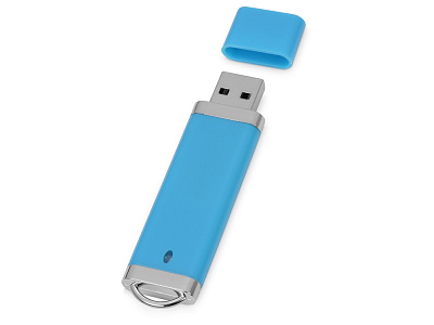 USB-флешка на 16 Гб Орландо