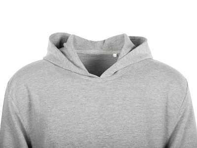 Худи Warsaw, унисекс