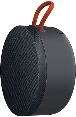 Портативная колонка Xiaomi Mi Portable Bluetooth Speaker 4W