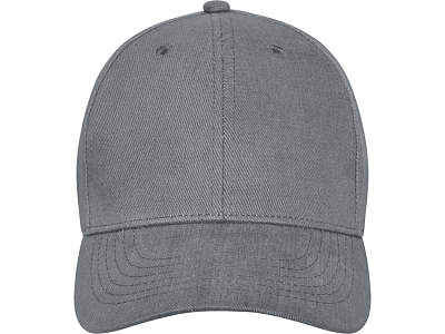 Бейсболка Davis