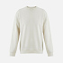 Неокрашенный
