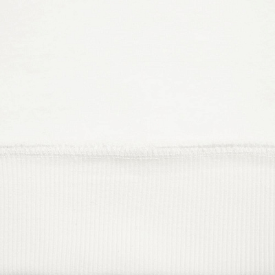 Худи Kulonga Oversize, молочно-белое