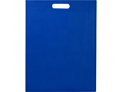 Сумка для выставок Экосил