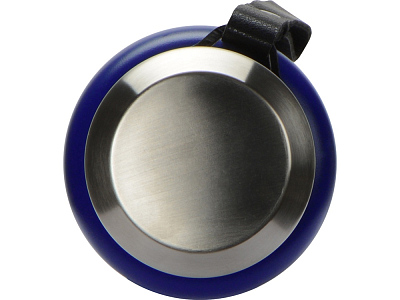 Вакуумный термос Story, тубус, 800мл