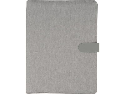 Папка для документов Route с блокнотом