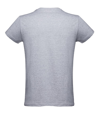 Футболка мужская ANKARA 190