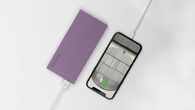 ПЗУ 96 Rombica NEO ARIA, темное дерево