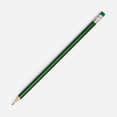 Набор Corkfolio, зеленый