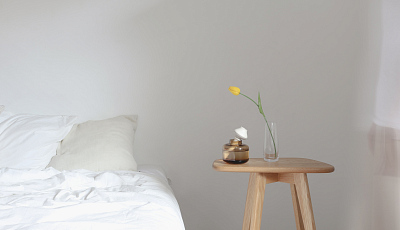 Портативный увлажнитель воздуха Solove Portable Humidifier H3