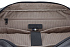 Портфель мужской BUGATTI Rico, черный, полиуретан, 40 x 10 x 28,5 см - Фото 6