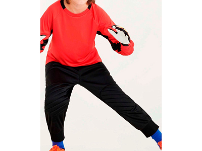 Брюки Bayern, унисекс