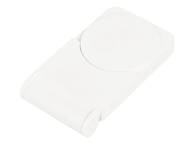 Магнитный внешний аккумулятор MagnIQ, 5000 mAh