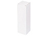 Вакуумная термобутылка Vacuum bottle C1, soft touch, 500 мл - Фото 4