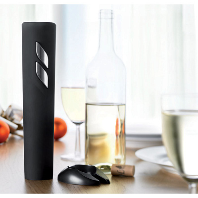 Штопор электрический