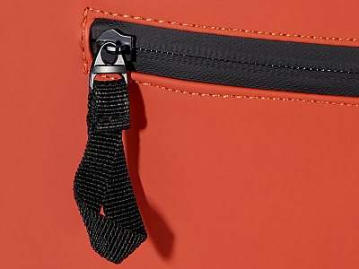 Рюкзак Реси Плюс