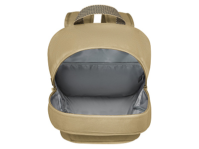 Рюкзак Crango с отделением для ноутбука 16