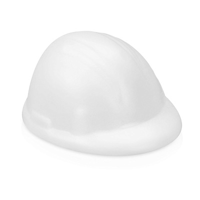 Антистресс Helm  (Белый)