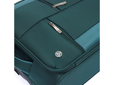 Чемодан Seyd, 85 л