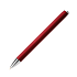 Шариковая ручка Legato, красная - Фото 3