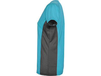 Спортивная футболка Shanghai женская