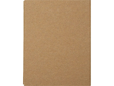 Блокнот Sandal