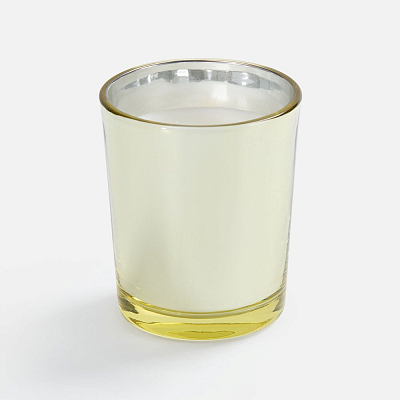 Набор Festive Touch, красный